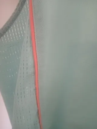 Conjunto 2 Camisetas Técnicas Mujer