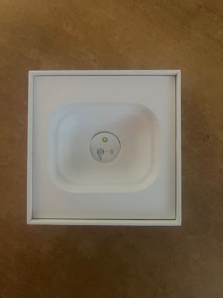 AirPods Pro 2 Lightning