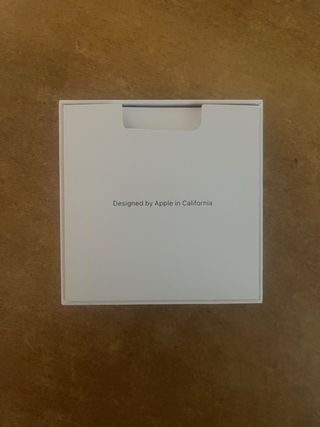 AirPods Pro 2 Lightning