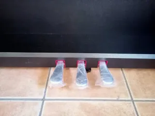 Piano Eléctrico Yamaha