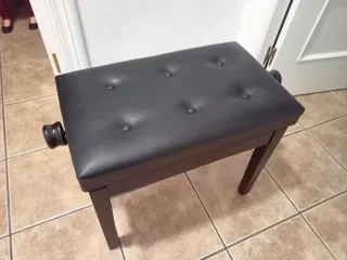 Piano Eléctrico Yamaha