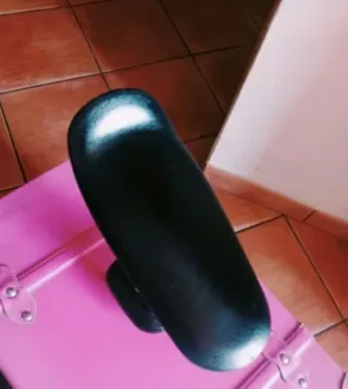 Patinete Bugaboo Camaleón