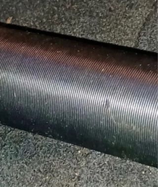 Palieres Reforzados Honda Civic B18