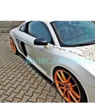 AÑADIDOS FALDONES LATERALES PARA TALO... rmb871330