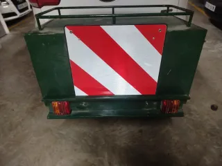 CARRIPACK TRANSPORTIN