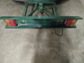 CARRIPACK TRANSPORTIN