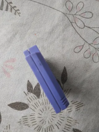 Cartuccia 8 bit Pinball 777