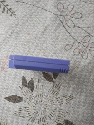 Cartuccia 8 bit Pinball 777