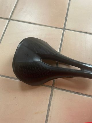 Conjunto MTB Gama Alta Specialized