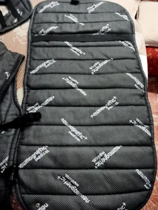 Accessori Magnetoterapia Neumagnetic Medical