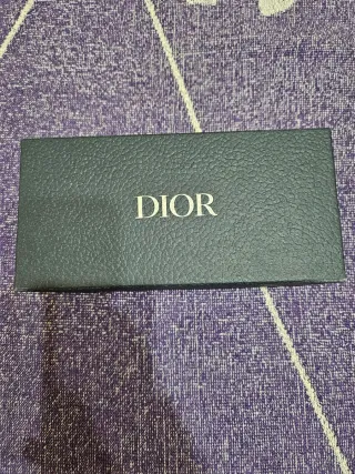 Gafas Dior Originales Blancas