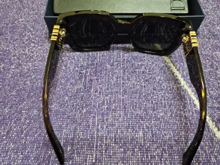 Gafas Dior Originales Blancas