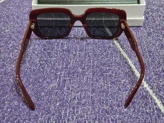 Gafas Dior Originales Blancas