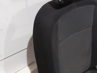 ASIENTO DELANTERO IZQUIERDO VOLKSWAGEN BEETLE (5C