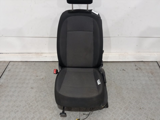 ASIENTO DELANTERO IZQUIERDO VOLKSWAGEN BEETLE (5C