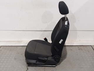 ASIENTO DELANTERO IZQUIERDO VOLKSWAGEN BEETLE (5C