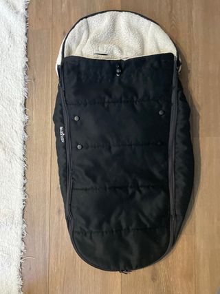 Sacco invernale Babyzen YOYO