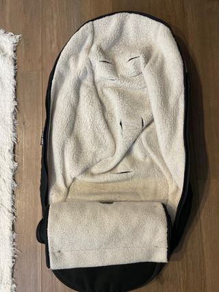 Sacco invernale Babyzen YOYO