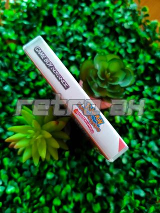 Caja Pokémon Mundo Misterioso: Equipo Rescate Rojo