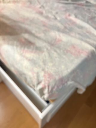 Sabanas Ropa de cama 135x190