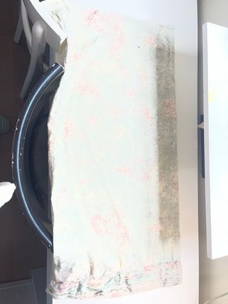 Sabanas Ropa de cama 135x190