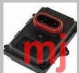 Unità di controllo 5DF010114-10