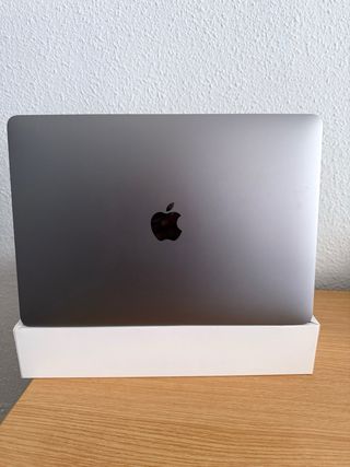 MacBook Air 13’’ 2020 256GB SSD como nuevo Retina