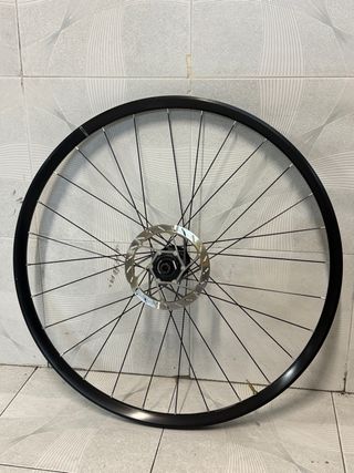 Llantas Mavic Crossride 1 29” 30mm