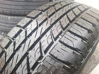 225 65 R17 102H M+S Goodyear - 1 neumático sin uso