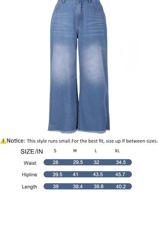 Pantalones vaqueros mujer pierna recta