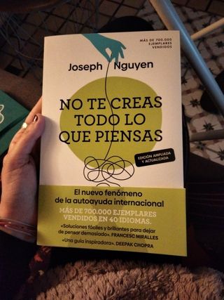 Pacchetto di libri o libri singoli come nuovi