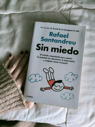 Pacchetto di libri o libri singoli come nuovi