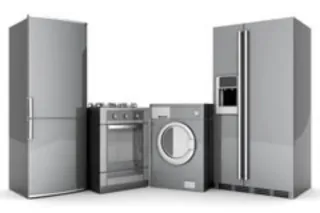 TECNICO ELECTRODOMESTICOS ALGECIRAS 672157514