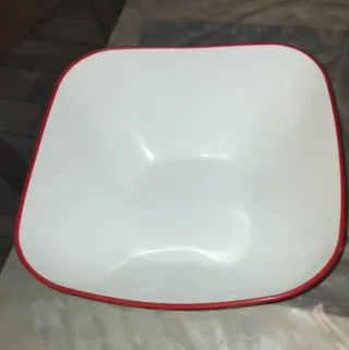 Set 2 Ciotole Cucina