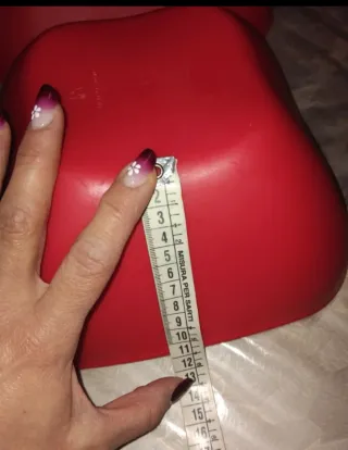 Set 2 Ciotole Cucina