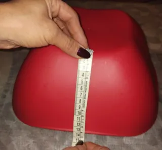 Set 2 Ciotole Cucina