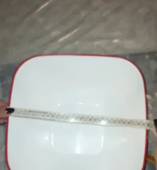 Set 2 Ciotole Cucina