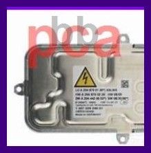 Centralina Xenon 130732924000