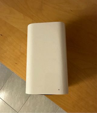 Apple AirPort Extreme