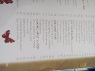 Lee cada día 365 curiosidades de animales libro