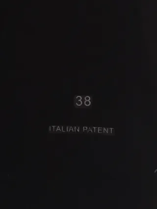 New! Botas Geox niña talla 30