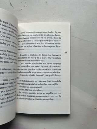 ¡Socorro! (12 cuentos para caerse de miedo)