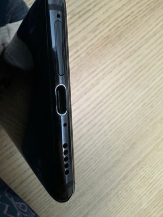Xiaomi Mi 9T 128GB Negro