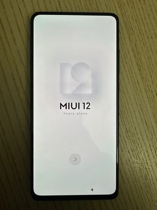 Xiaomi Mi 9T 128GB Negro