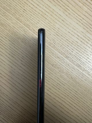 Xiaomi Mi 9T 128GB Negro