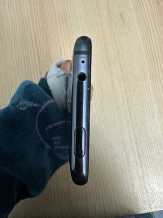 Xiaomi Mi 9T 128GB Negro