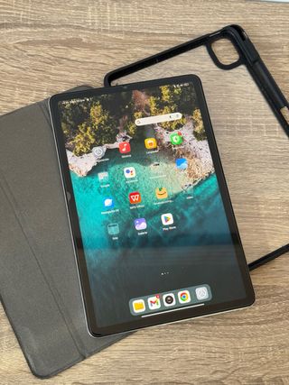Xiaomi Pad 5 256GB