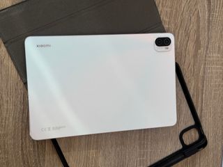 Xiaomi Pad 5 256GB