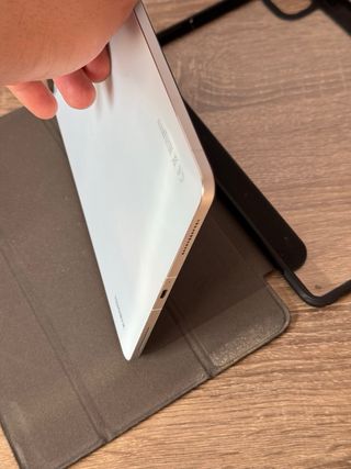 Xiaomi Pad 5 256GB
