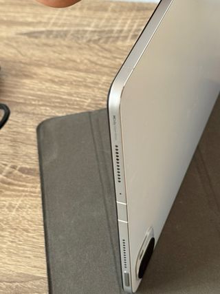 Xiaomi Pad 5 256GB